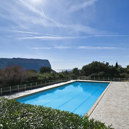 Cassidien Cassis